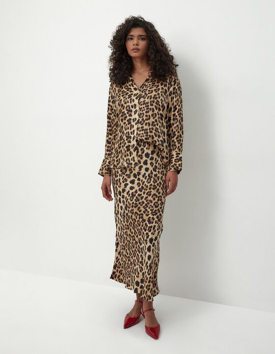 Comprar Online COMPRAR O LOOK
